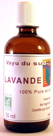 Vayu du sud